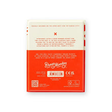 Lade das Bild in den Galerie-Viewer, Not Today, Murder - A Party Game