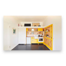 Lade das Bild in den Galerie-Viewer, Never Too Small