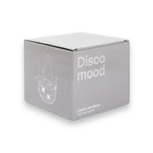 Lade das Bild in den Galerie-Viewer, Blumentopf - Discokugel Ø15cm