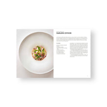 Lade das Bild in den Galerie-Viewer, Fine Food Days Cologne - Genial einfach