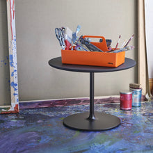 Lade das Bild in den Galerie-Viewer, Arik Levy Toolbox - Meerblau RE