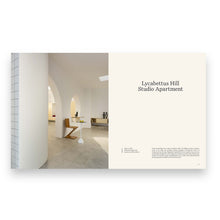 Lade das Bild in den Galerie-Viewer, Never Too Small