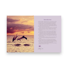 Lade das Bild in den Galerie-Viewer, Sunset Gratitude