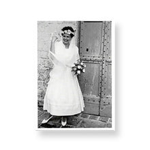 Lade das Bild in den Galerie-Viewer, Postkartenset - Aglaia Risch: Postkartenserie mit 40 Motiven