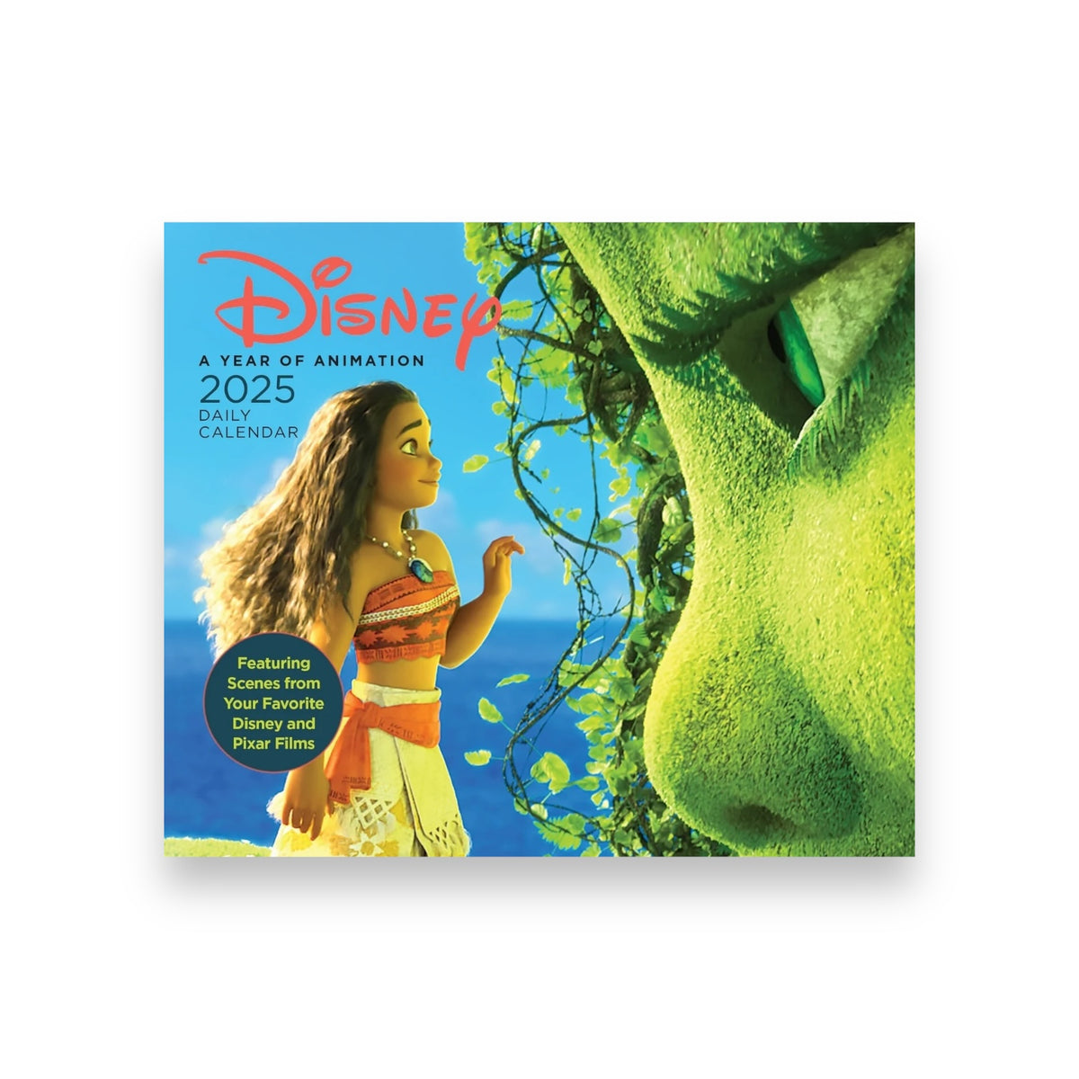 disney-a-year-of-animation-2025-daily-calendar-postkartenladen