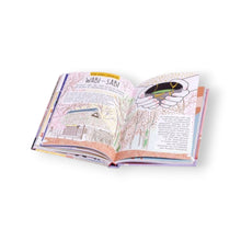 Lade das Bild in den Galerie-Viewer, Japan. Der illustrierte Guide