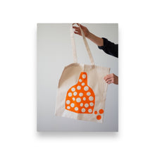 Lade das Bild in den Galerie-Viewer, Making Things