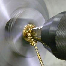 Lade das Bild in den Galerie-Viewer, Crown Jewel #20