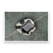 Lade das Bild in den Galerie-Viewer, Postkartenset - Fußball