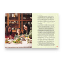 Lade das Bild in den Galerie-Viewer, Vietnameasy Vegetarisch