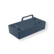 Lade das Bild in den Galerie-Viewer, Arik Levy Toolbox - Meerblau RE