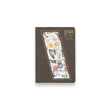 Lade das Bild in den Galerie-Viewer, Shoreline - Page Flags