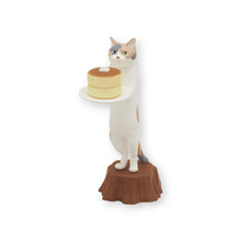 Lade das Bild in den Galerie-Viewer, Cat Cafe - Blind Box