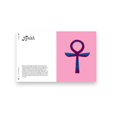 Lade das Bild in den Galerie-Viewer, The Book of Luck