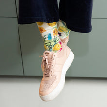 Lade das Bild in den Galerie-Viewer, Socks by Van Leen