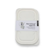 Lade das Bild in den Galerie-Viewer, New Kintsugi Repair Kit