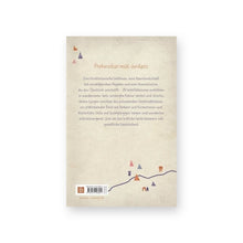 Lade das Bild in den Galerie-Viewer, Wandern für die Seele. In und um Köln