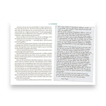 Lade das Bild in den Galerie-Viewer, Ein Toter zur Bescherung - Ein Escape-Room-Adventskalender zum Aufschneiden