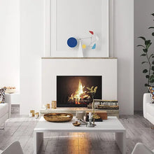 Lade das Bild in den Galerie-Viewer, Standing Mobile - Galapagos