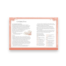 Lade das Bild in den Galerie-Viewer, Antiquities - Sticker, Color & Activity Book