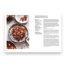 Lade das Bild in den Galerie-Viewer, Ottolenghi Comfort