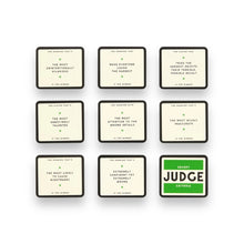 Lade das Bild in den Galerie-Viewer, Drawing From Memory Game