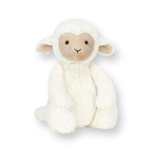 Lade das Bild in den Galerie-Viewer, Kuscheltier - Skipson Lamb