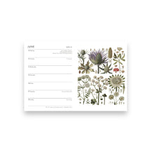 Lade das Bild in den Galerie-Viewer, RHS Pocket Diary 2026