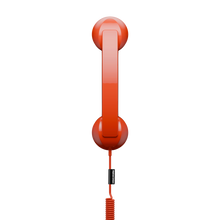 Lade das Bild in den Galerie-Viewer, POP Phone - Alarm Red