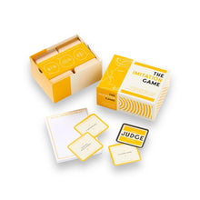 Lade das Bild in den Galerie-Viewer, The Imitation Game