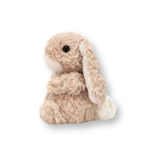 Lade das Bild in den Galerie-Viewer, Kuscheltier - Yummy Bunny