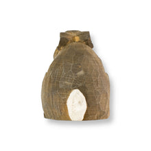 Lade das Bild in den Galerie-Viewer, Rabbit Kit