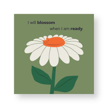 Lade das Bild in den Galerie-Viewer, Catffirmations - Wall Calendar 2026