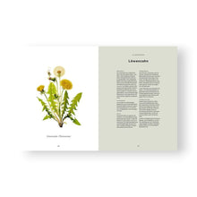 Lade das Bild in den Galerie-Viewer, Das Wald-Kochbuch