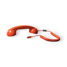Lade das Bild in den Galerie-Viewer, POP Phone - Alarm Red