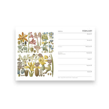 Lade das Bild in den Galerie-Viewer, RHS Pocket Diary 2026