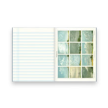 Lade das Bild in den Galerie-Viewer, Observer's Notebook: Weather