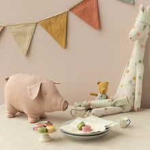 Lade das Bild in den Galerie-Viewer, Polly Pork (Klein)