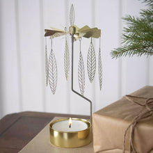 Lade das Bild in den Galerie-Viewer, Angel Chime - Stig Lindberg Salix