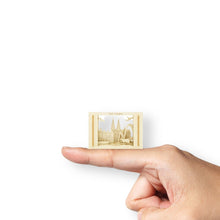 Lade das Bild in den Galerie-Viewer, Köln – Silhoubox S