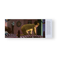 Lade das Bild in den Galerie-Viewer, Der Polarexpress