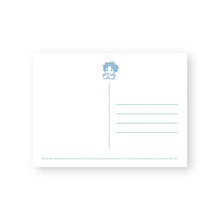 Lade das Bild in den Galerie-Viewer, Studio Ghibli - Ponyo