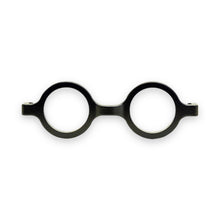 Lade das Bild in den Galerie-Viewer, Le Corbusier Glasses - Bottle Opener