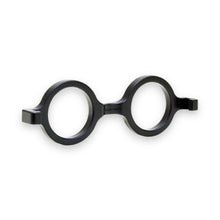 Lade das Bild in den Galerie-Viewer, Le Corbusier Glasses - Bottle Opener