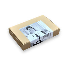 Lade das Bild in den Galerie-Viewer, Isa Genzken X-Ray T-Shirt