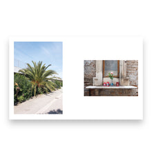 Lade das Bild in den Galerie-Viewer, Splendido: Italienische Produktkunde und Rezepte