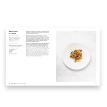 Lade das Bild in den Galerie-Viewer, Splendido: Italienische Produktkunde und Rezepte