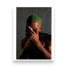 Lade das Bild in den Galerie-Viewer, Postkartenset - Wolfgang Tillmans