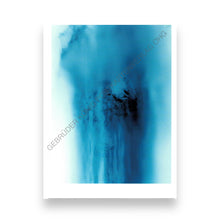 Lade das Bild in den Galerie-Viewer, Postkartenset - Wolfgang Tillmans