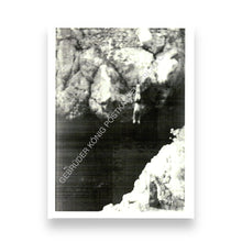 Lade das Bild in den Galerie-Viewer, Postkartenset - Wolfgang Tillmans